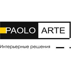 PAOLO ARTE