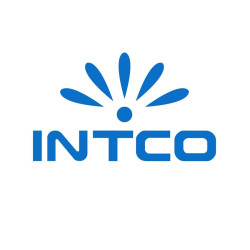 Intco