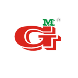Gemei