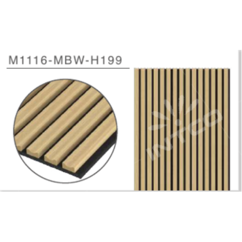 H199 (60х60)