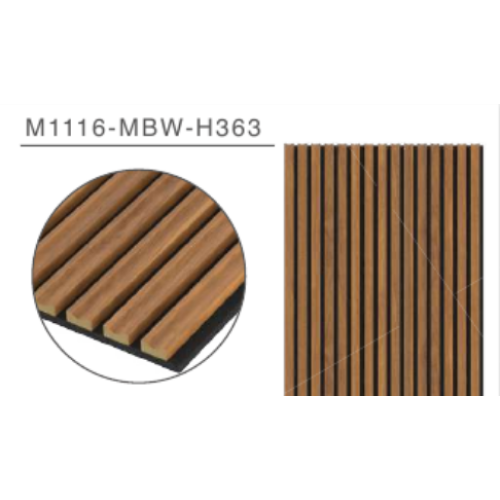 H363 (60х60)