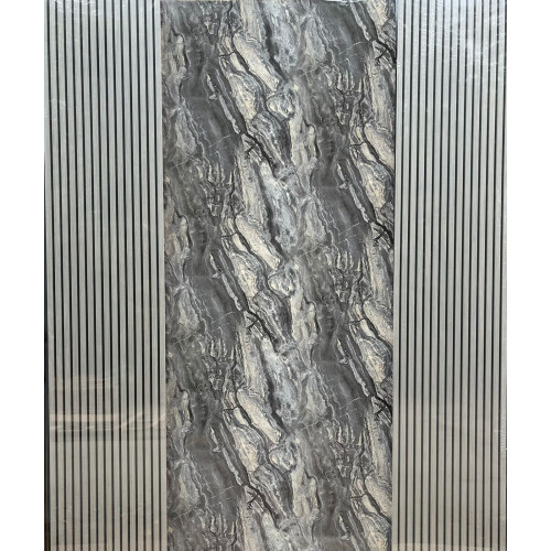 22WV (60х60)