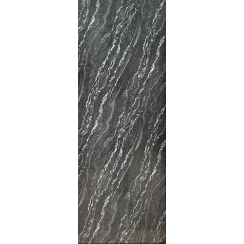 88651