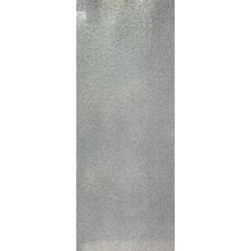 88532