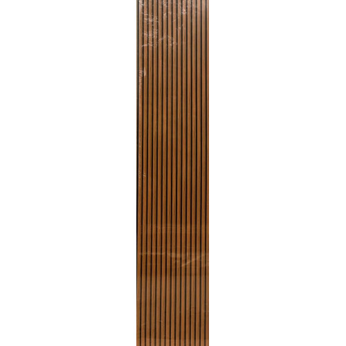 H363 (60х290)