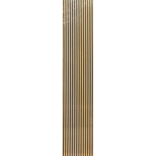 H199 (60х290)