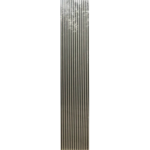22WV (60х290)