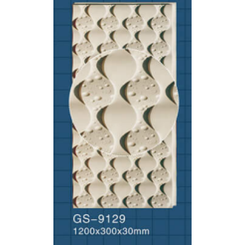 Панель GS-9129