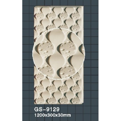 Панель GS-9129