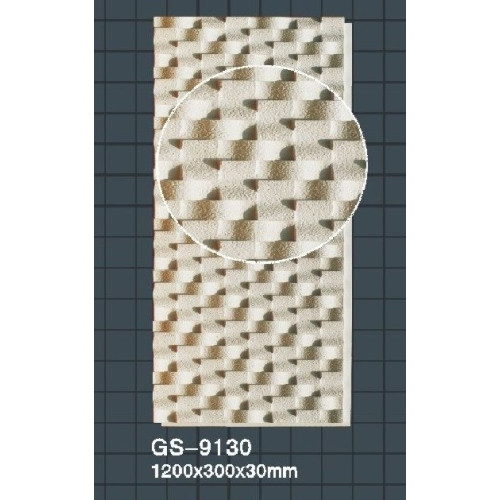 Панель GS-9130
