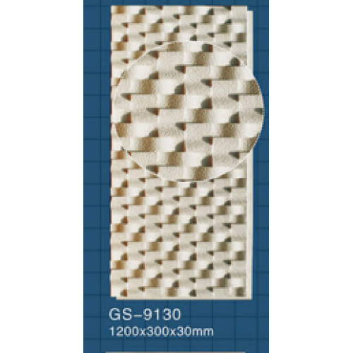 Панель GS-9130
