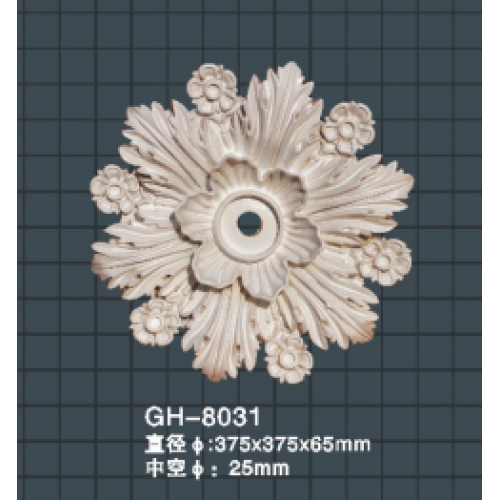 Декоративный элемент GH-8031