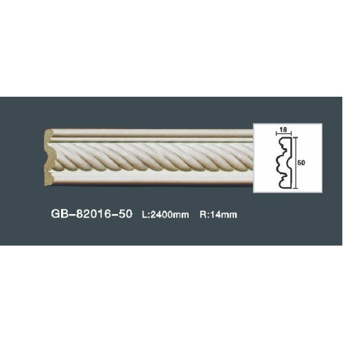 Молдинг GB-82016-50