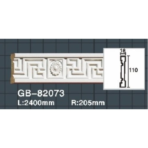 Молдинг GB-82073
