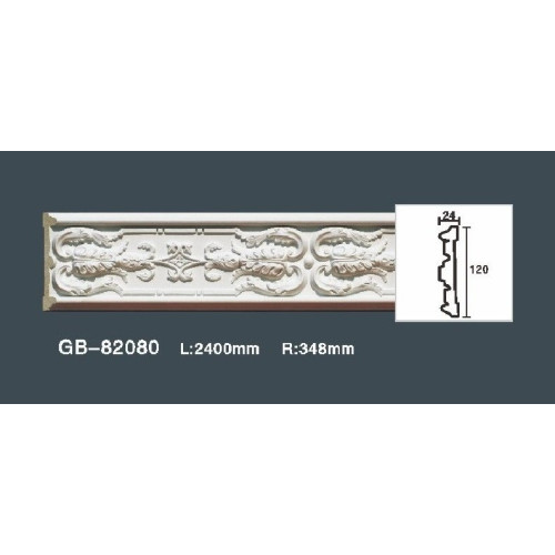 Молдинг GB-82080