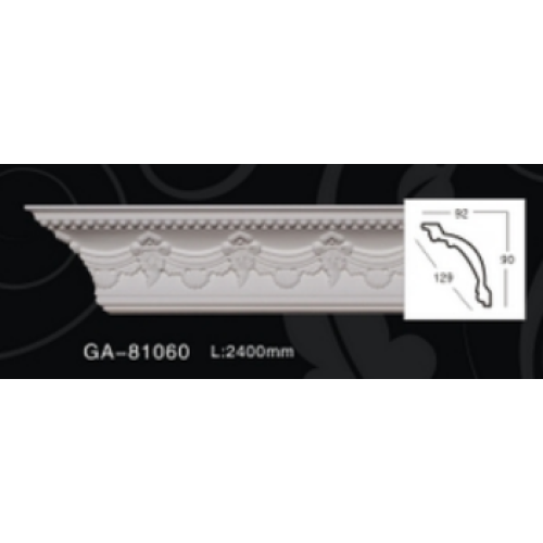 Карниз GA-81060