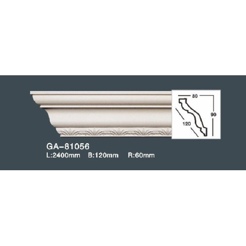 Карниз GA-81056