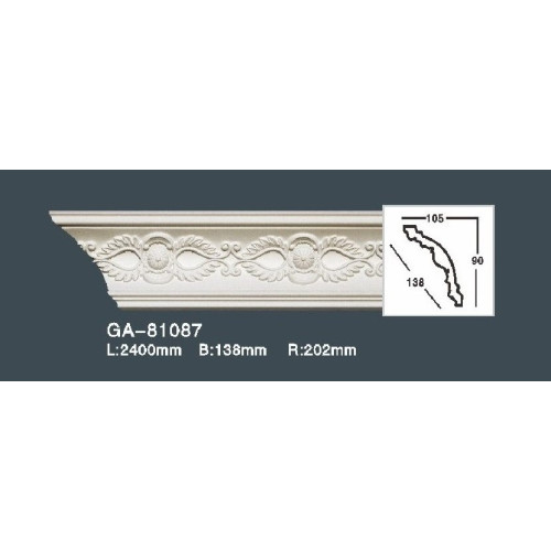 Карниз GA-81087