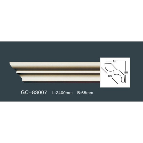 Карниз GC-83007