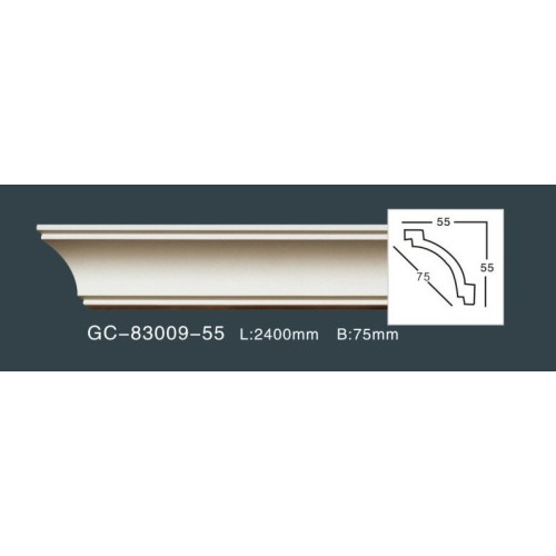 Карниз GC-83009-55