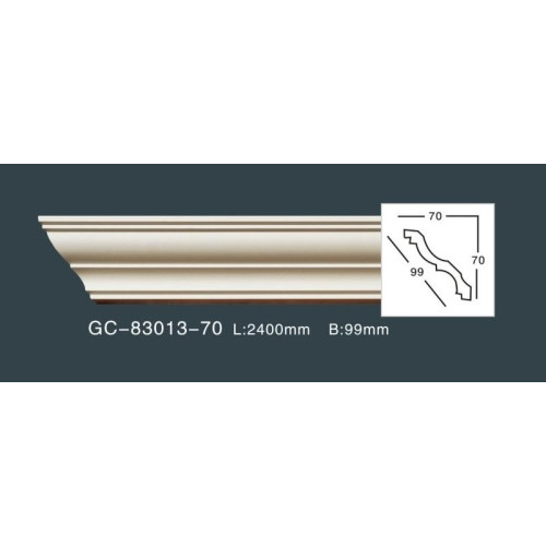 Карниз GC-83013-70