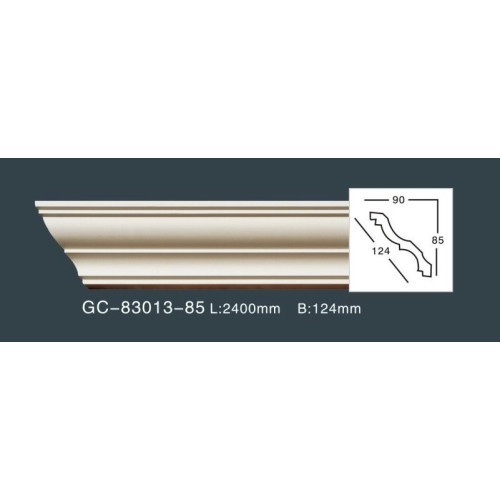 Карниз GC-83013-85