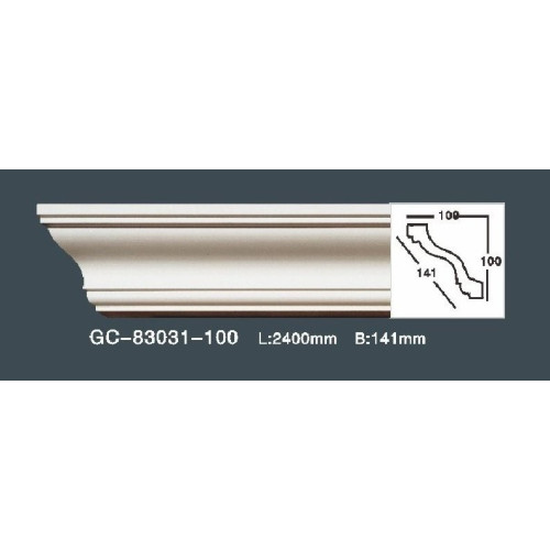 Карниз GC-83031-100