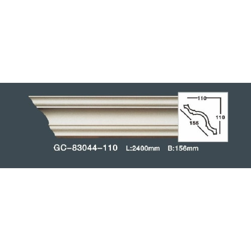 Карниз GC-83044-110