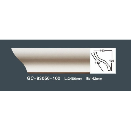 Карниз GC-83056-100