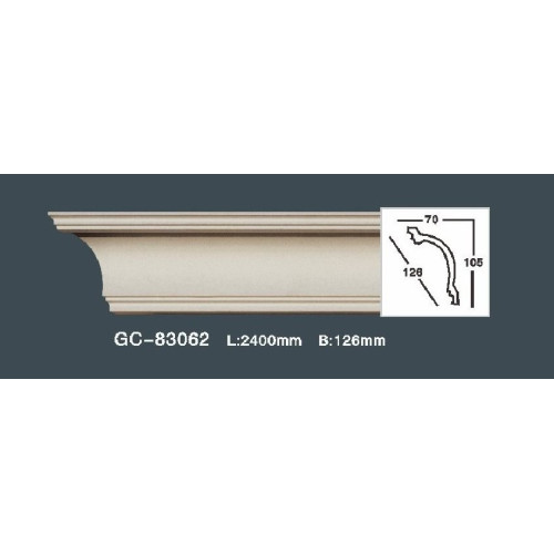 Карниз GC-83062