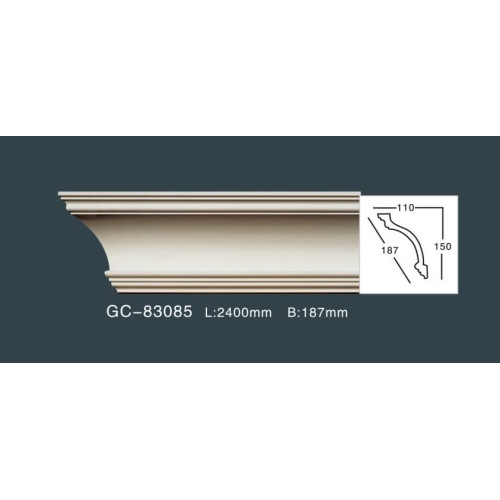 Карниз GC-83085