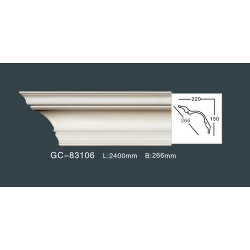 Карниз GC-83106