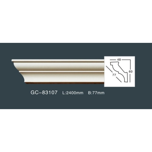 Карниз GC-83107