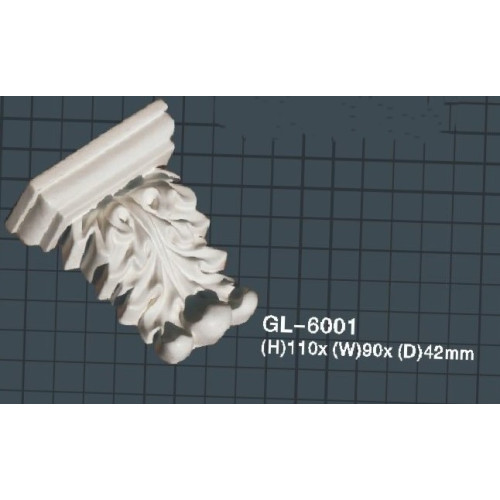 Консоль GL-6001