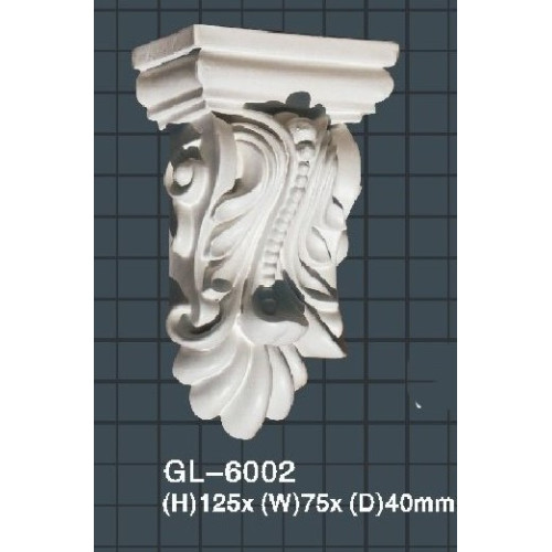 Консоль GL-6002