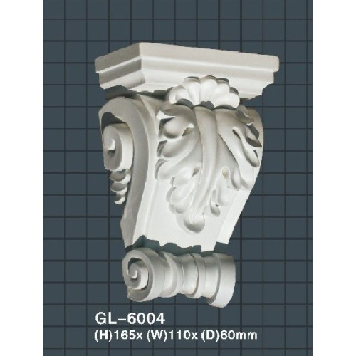 Консоль GL-6004N