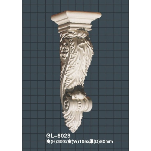 Консоль GL-6023