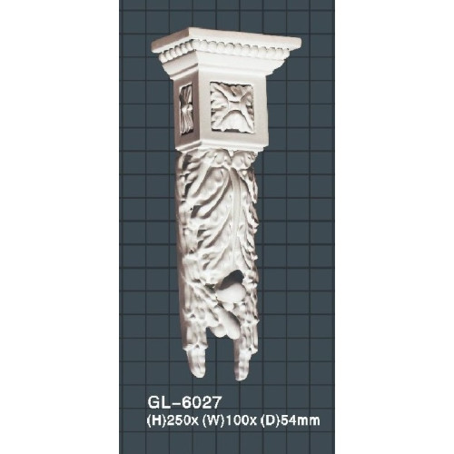 Консоль GL-6027