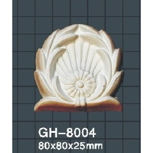 Декоративный элемент GH-8004