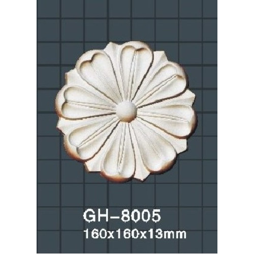 Декоративный элемент GH-8005