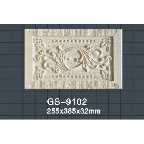 Панно GS-9102