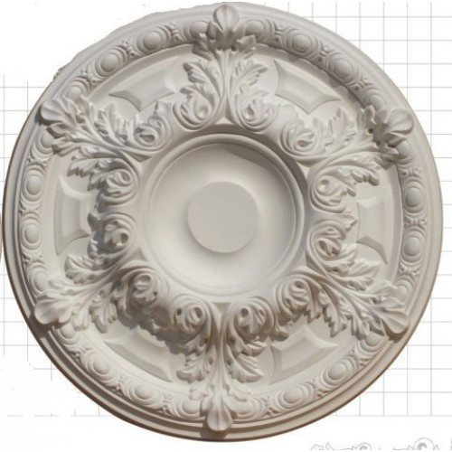 Розетка M-7161