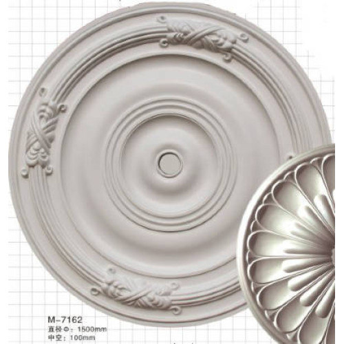 Розетка M-7162