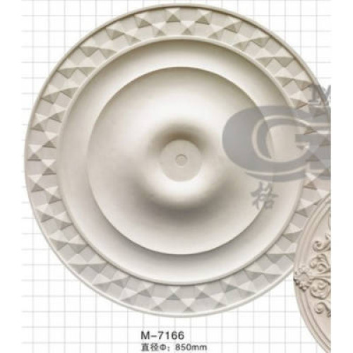 Розетка M-7166