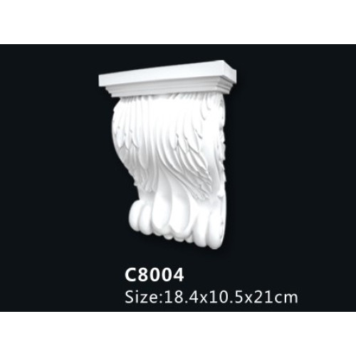 Консоль C8004