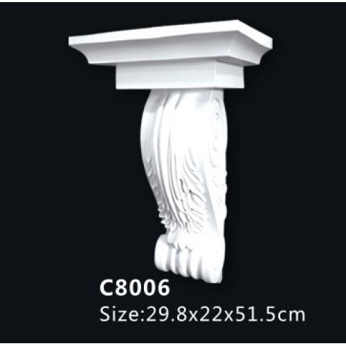 Консоль C8006