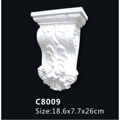 Консоль C8009
