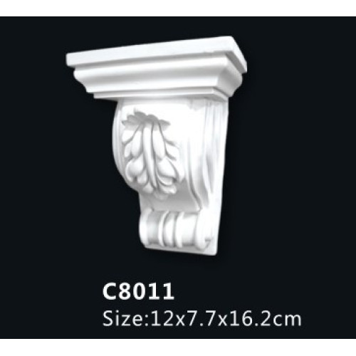 Консоль C8011