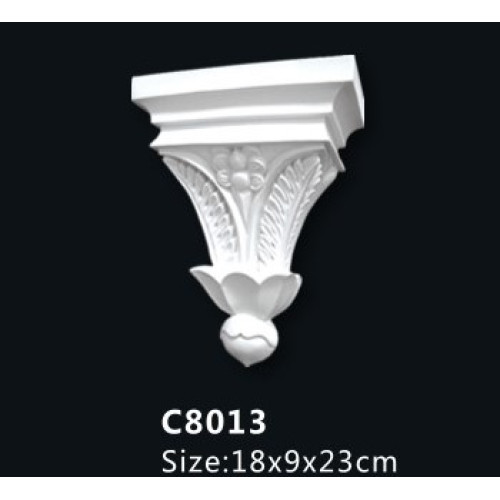 Консоль C8013