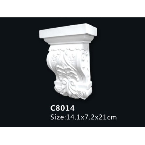 Консоль C8014